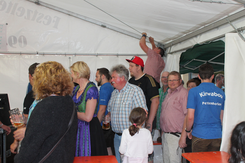 Kirwasamstag2016 (1).png